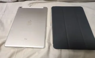 iPad 6ta Gen + iPhone XR