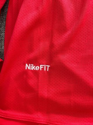 Camiseta Manchester United Cristiano Ronaldo 2008