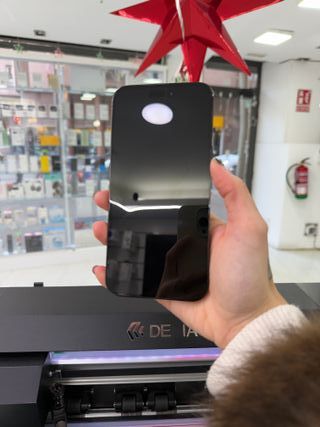 IPHONE 14 PRO MAX 128GB semi nuovo