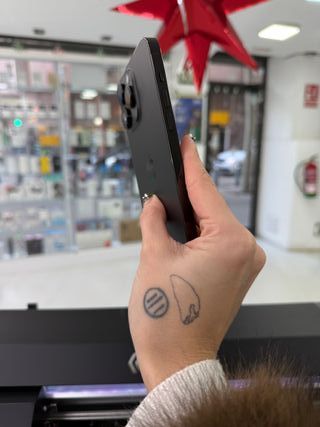 IPHONE 14 PRO MAX 128GB semi nuovo