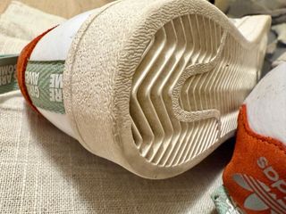 Adidas Superstar Edición Limitada Girls Are Awesom