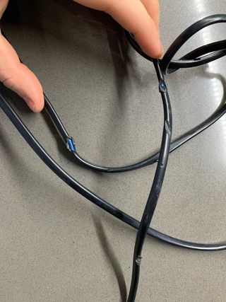 Plancha Remington Ceramic Straight 230