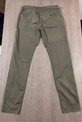Pantalone Liu Jo originale taglia 50