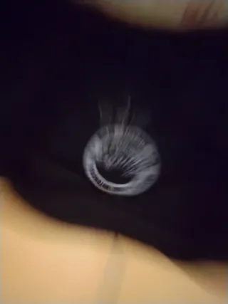 Camiseta Indian Motorcycles negra