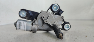 MOTOR LIMPIA TRASERO FORD FOCUS BERLINA (CAP) 1.8