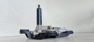 MOTOR LIMPIA TRASERO FORD FOCUS BERLINA (CAP) 1.8