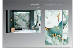 Un gran oferta de Azulejos en 60x120