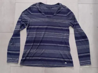 Jersey Tommy Hilfiger