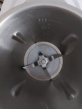 Robot Cocina Monsieur Cuisine Connect