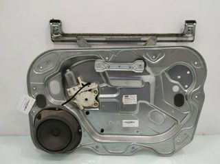 423647 elevalunas delantero ford focus c-max (cap)