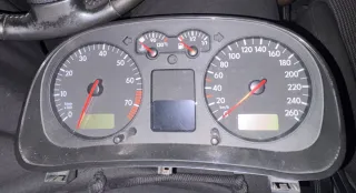 Cuadro instrumentos Golf GTI MK4 1.8T