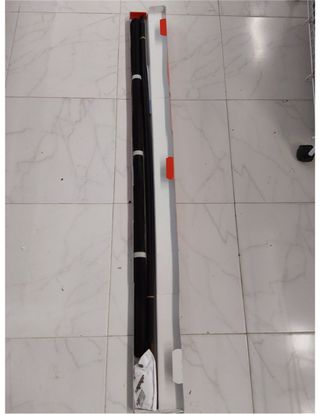 tesa Insect Stop Clip On - Mosquitera de Ventana c