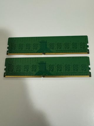 Crucial 16GB DDR4 2133MHz CL15 RAM
