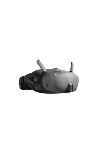 DJI Goggles N3