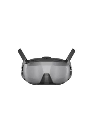 DJI Goggles N3