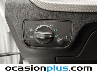 Audi Q2 Advanced 35 TDI quattro 110 kW (150 CV) S tronic