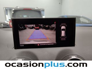 Audi Q2 Advanced 35 TDI quattro 110 kW (150 CV) S tronic