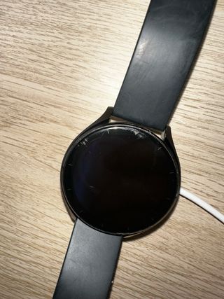 Xiaomi Watch 2 WEAR OS