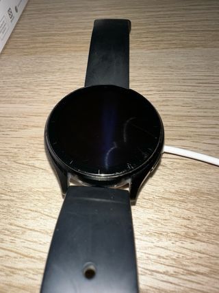 Xiaomi Watch 2 WEAR OS