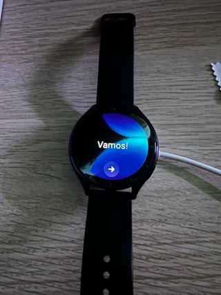 Xiaomi Watch 2 WEAR OS