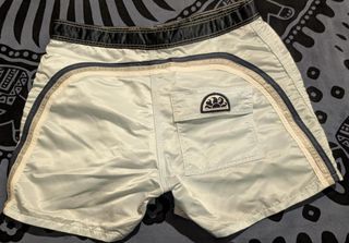 Costume da bagno Sundek taglia S