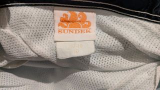 Costume da bagno Sundek taglia S