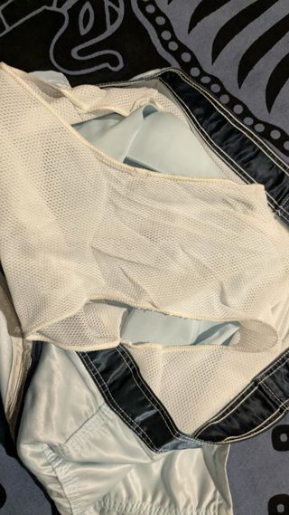 Costume da bagno Sundek taglia S