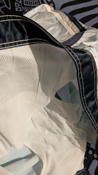 Costume da bagno Sundek taglia S