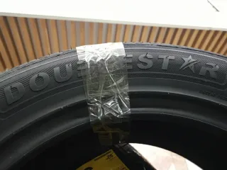 Neumático medida 215/55 R 16