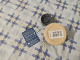 Botella Agua Lego Harry Potter