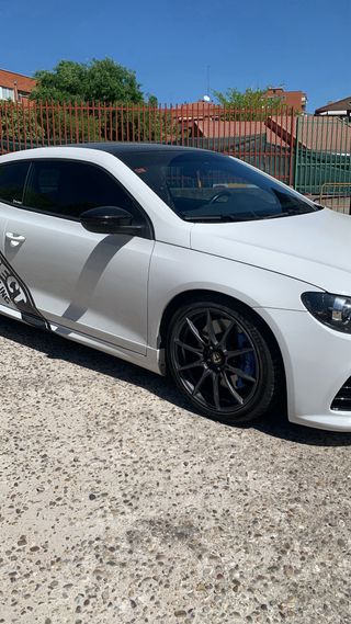 Llantas Tomason TN25