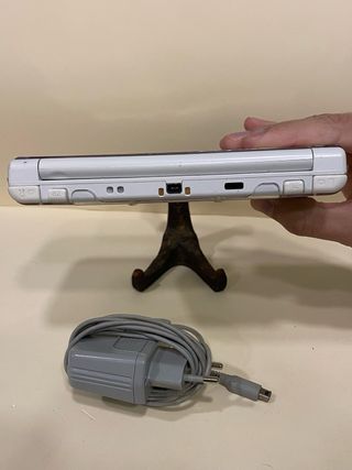 New Nintendo 3DS XL Edizione Speciale