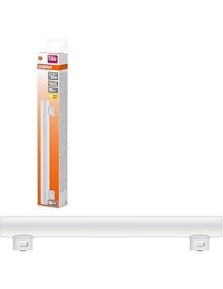 OSRAM LEDinestra 30cm non-dim 3,2W/827 FR S14s