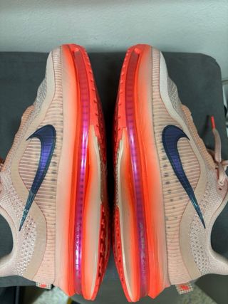 Nike Bambas Running Mujer Talla 39