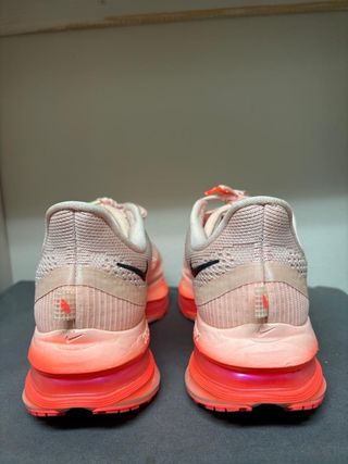 Nike Bambas Running Mujer Talla 39