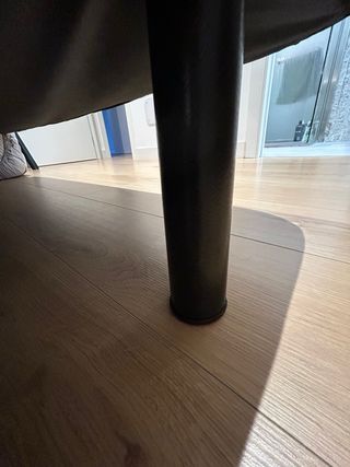 Somier Pikolin Base Air System 150x200