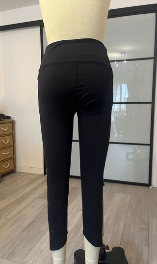 Leggings Born Living Yoga Talla M