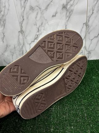 Converse All Star Taglia 42