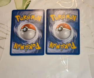 Carta Pokémon Charizard Lv. X