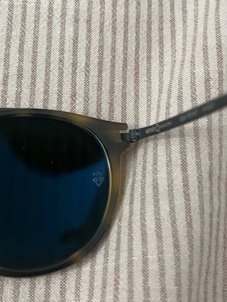 Gafas Etnia Barcelona SEA POINT SUN HVGD 49