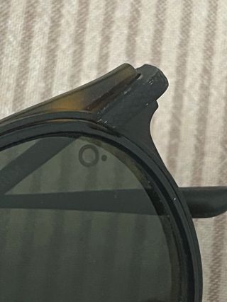 Gafas Etnia Barcelona SEA POINT SUN HVGD 49