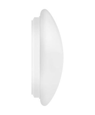 Plafón LED LEDVANCE IP44 35cm especial para Baño