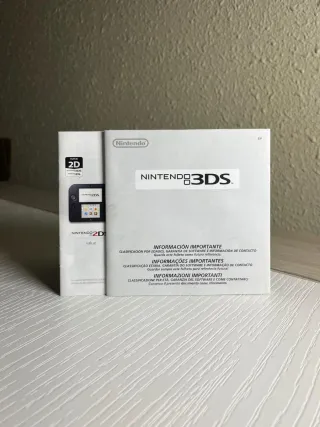 New Super Mario Bros. 2