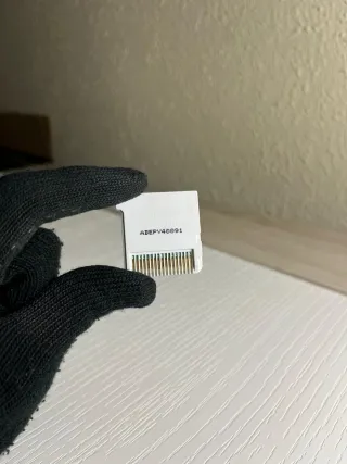 New Super Mario Bros. 2