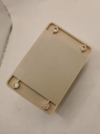 Regulador Dimmer LED 12-24V 8A