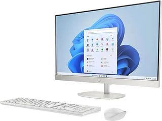 TODO EN UNO HP ALL IN ONE I5 13GEN PC 16GB