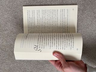 Clásicos para Estudiantes: EL CONDE LUCANOR (ad...