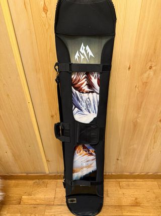 Tabla Snowboard Jones Dream Weaver