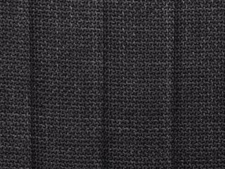 Pack 2 Sillas Comedor ADSLEV Gris Antracita (JYSK)