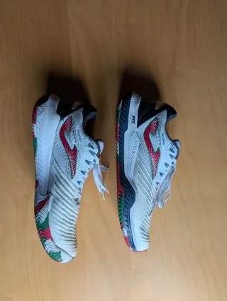 Scarpe Joma Point FIT Tennis Uomo